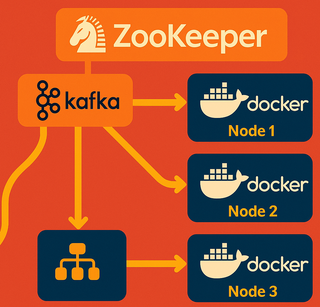 Distributed Systems: Real-Time Shopping Analytics System